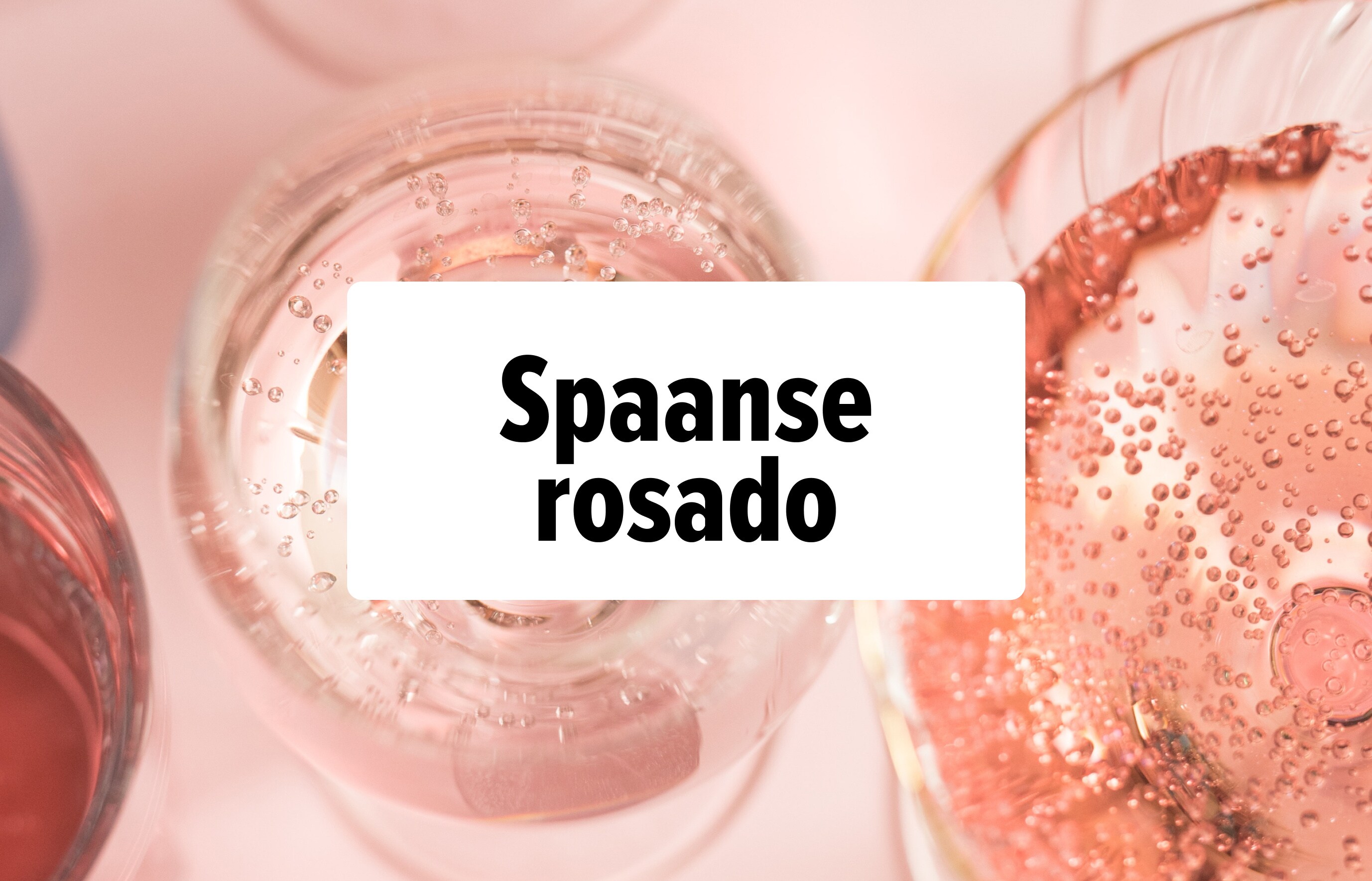 ontdek/wijn/rose/spaanserosado-mobile